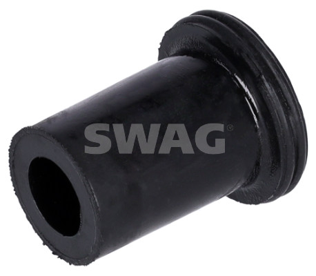 SWAG 90 94 1540 Bushing, leaf spring Lower Rear Axle for HYUNDAI